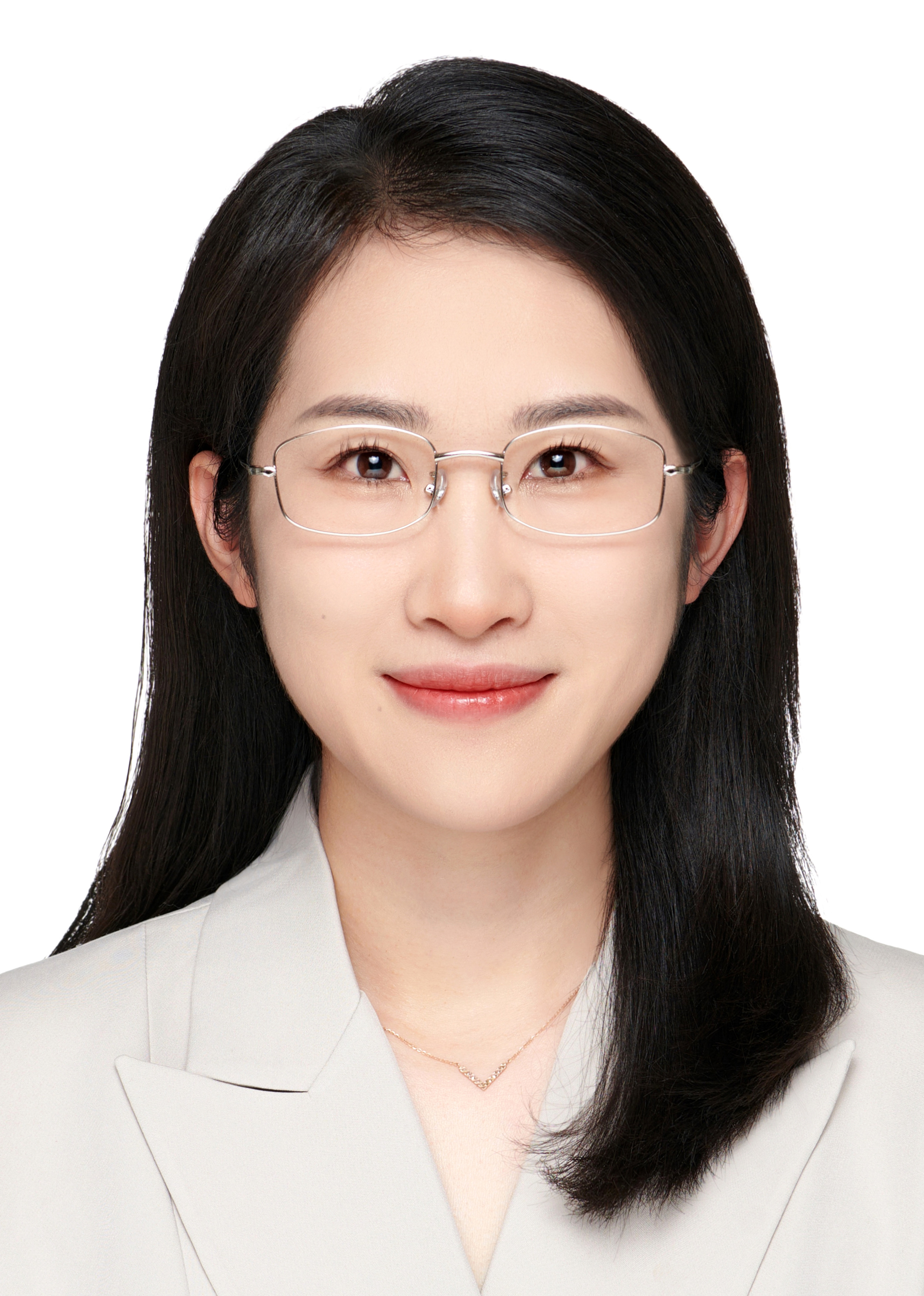 lifengxue