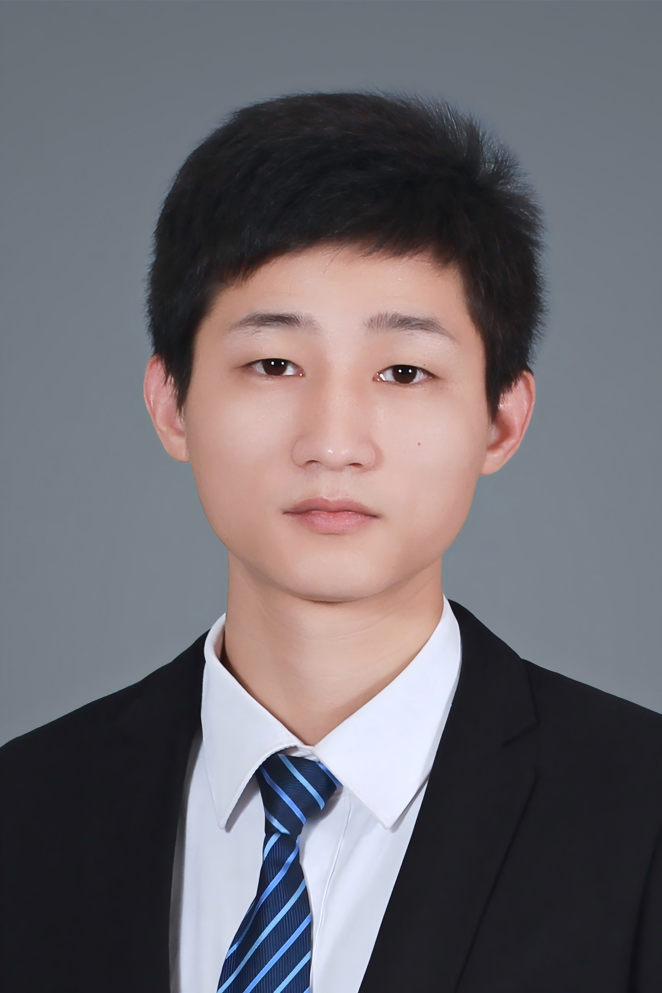 zhouzhihang